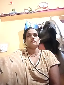 Snapshot of njkalo_sexe chatting on 03/15/26, 08:16 njkalo sexe online show from 03/15/26, 08:16