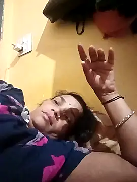 Snapshot of njkalo_sexe chatting on 03/18/26, 10:10 njkalo sexe online show from 03/18/26, 10:10