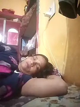 Snapshot of njkalo_sexe chatting on 04/10/26, 09:33 njkalo sexe online show from 04/10/26, 09:33