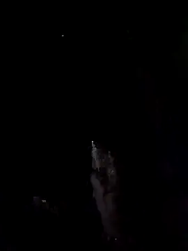 Snapshot of njkalo_sexe chatting on 03/29/26, 02:19 njkalo sexe online show from 03/29/26, 02:19