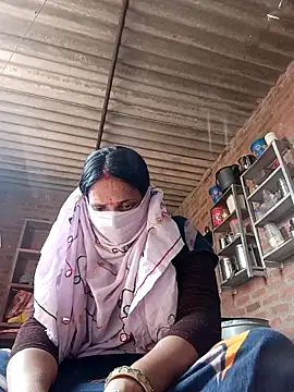 Snapshot of njkalo_sexe chatting on 02/25/26, 05:40 njkalo sexe online show from 02/25/26, 05:40