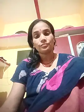 Snapshot of njkalo_sexe chatting on 03/12/26, 10:47 njkalo sexe online show from 03/12/26, 10:47