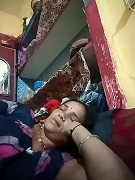 Snapshot of njkalo_sexe chatting on 04/03/26, 09:10 njkalo sexe online show from 04/03/26, 09:10