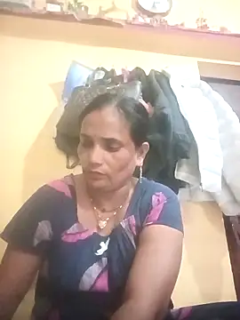 Snapshot of njkalo_sexe chatting on 04/13/26, 09:02 njkalo sexe online show from 04/13/26, 09:02