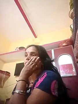 Snapshot of njkalo_sexe chatting on 04/05/26, 04:41 njkalo sexe online show from 04/05/26, 04:41