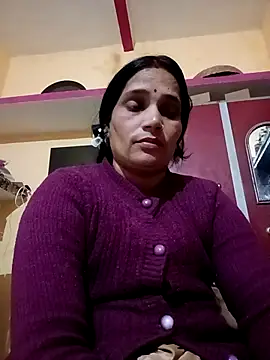 Snapshot of njkalo_sexe chatting on 02/20/26, 12:18 njkalo sexe online show from 02/20/26, 12:18