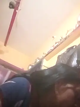 Snapshot of njkalo_sexe chatting on 03/26/26, 09:46 njkalo sexe online show from 03/26/26, 09:46