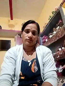 Snapshot of njkalo_sexe chatting on 02/17/26, 03:09 njkalo sexe online show from 02/17/26, 03:09