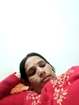 Snapshot of njkalo_sexe chatting on 02/21/26, 02:19 njkalo sexe online show from 02/21/26, 02:19