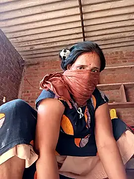 Snapshot of njkalo_sexe chatting on 03/03/26, 04:52 njkalo sexe online show from 03/03/26, 04:52