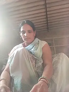 Snapshot of njkalo_sexe chatting on 02/22/26, 03:31 njkalo sexe online show from 02/22/26, 03:31