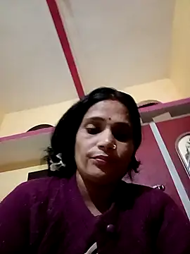 Snapshot of njkalo_sexe chatting on 02/21/26, 12:23 njkalo sexe online show from 02/21/26, 12:23