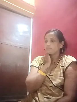 Snapshot of njkalo_sexe chatting on 03/25/26, 10:41 njkalo sexe online show from 03/25/26, 10:41