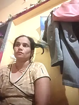 Snapshot of njkalo_sexe chatting on 03/31/26, 08:33 njkalo sexe online show from 03/31/26, 08:33