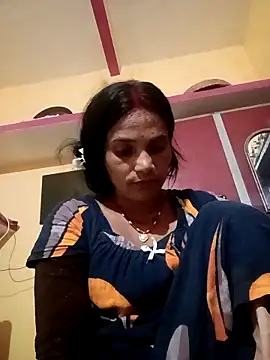 Snapshot of njkalo_sexe chatting on 02/25/26, 10:53 njkalo sexe online show from 02/25/26, 10:53