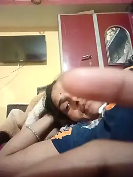 Snapshot of njkalo_sexe chatting on 03/10/26, 09:08 njkalo sexe online show from 03/10/26, 09:08