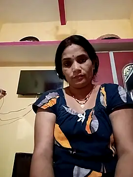 Snapshot of njkalo_sexe chatting on 02/27/26, 10:53 njkalo sexe online show from 02/27/26, 10:53