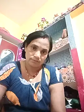 Snapshot of njkalo_sexe chatting on 03/07/26, 01:49 njkalo sexe online show from 03/07/26, 01:49