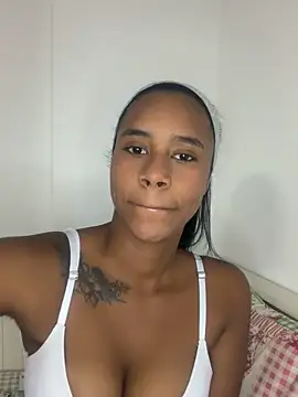 Snapshot of cataleya201901 chatting on 05/26/26, 07:56 cataleya201901 online show from 05/26/26, 07:56