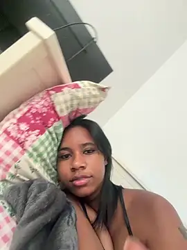 Snapshot of cataleya201901 chatting on 05/20/26, 11:40 cataleya201901 online show from 05/20/26, 11:40