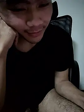 Snapshot of Dotsan chatting on 07/02/26, 10:32 Dotsan online show from 07/02/26, 10:32