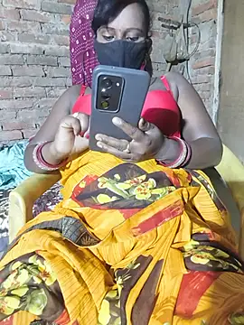 Snapshot of PRIYAGOYAL chatting on 06/12/26, 04:38 PRIYAGOYAL online show from 06/12/26, 04:38
