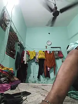 PRIYAGOYAL online show from 07/15/26, 04:19