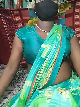 PRIYAGOYAL online show from 07/21/26, 05:58