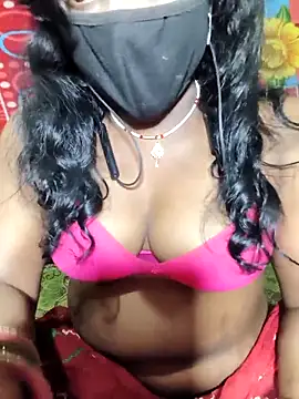 PRIYAGOYAL online show from 03/08/26, 05:16