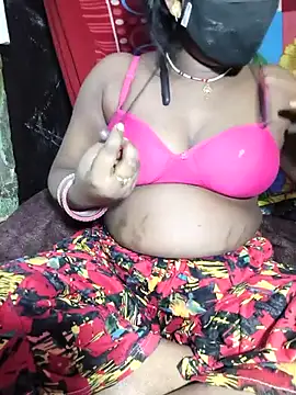 Snapshot of PRIYAGOYAL chatting on 02/22/26, 06:31 PRIYAGOYAL online show from 02/22/26, 06:31