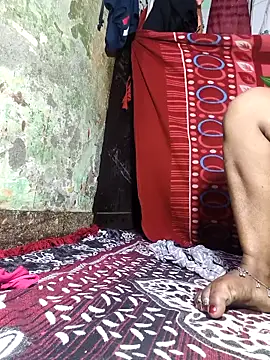 Snapshot of PRIYAGOYAL chatting on 02/28/26, 06:51 PRIYAGOYAL online show from 02/28/26, 06:51