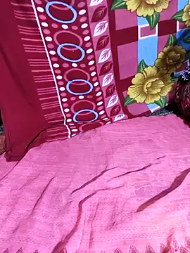 PRIYAGOYAL online show from 03/24/26, 06:08