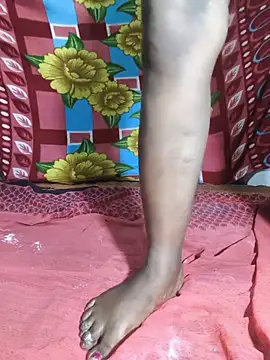 PRIYAGOYAL online show from 07/04/26, 06:56