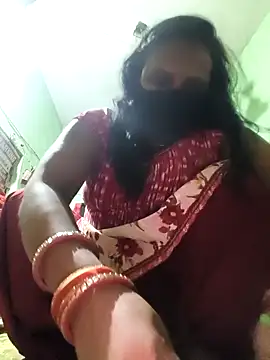 PRIYAGOYAL online show from 03/15/26, 06:53