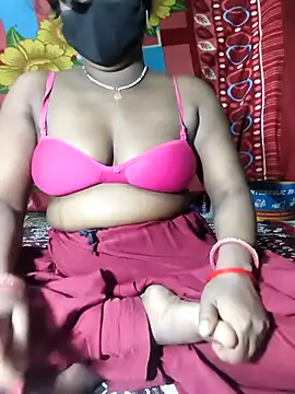 PRIYAGOYAL online show from 04/05/26, 06:03