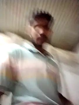 Snapshot of collboy8166 chatting on 02/25/26, 09:31 collboy8166 online show from 02/25/26, 09:31