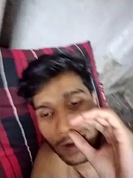 collboy8166 online show from 03/09/26, 07:28