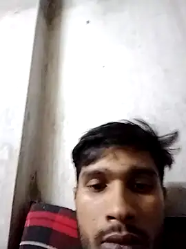 collboy8166 online show from 03/14/26, 09:37