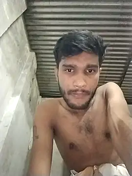 collboy8166 online show from 04/17/26, 02:14