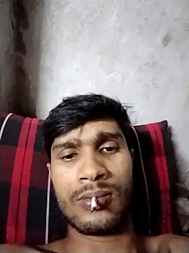 collboy8166 online show from 03/12/26, 05:39