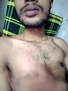 collboy8166 online show from 05/11/26, 07:10