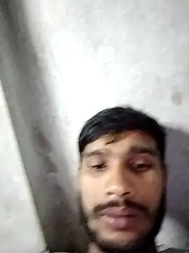 collboy8166 online show from 03/03/26, 02:02