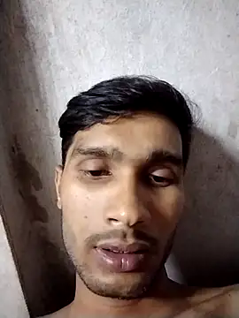 collboy8166 online show from 03/06/26, 01:33