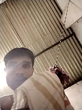 collboy8166 online show from 03/11/26, 06:02