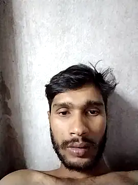 Snapshot of collboy8166 chatting on 03/02/26, 01:28 collboy8166 online show from 03/02/26, 01:28