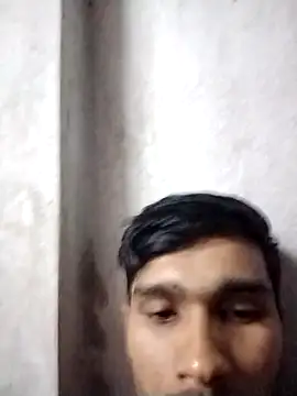 collboy8166 online show from 03/06/26, 06:03