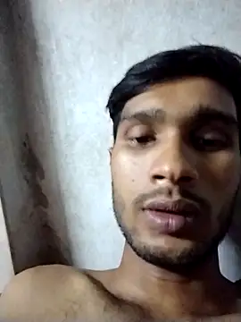 collboy8166 online show from 03/08/26, 06:11