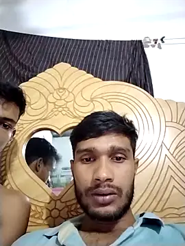 Snapshot of collboy8166 chatting on 02/17/26, 07:33 collboy8166 online show from 02/17/26, 07:33