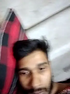 collboy8166 online show from 03/04/26, 02:19