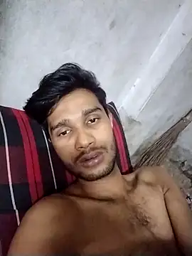 collboy8166 online show from 03/13/26, 10:31